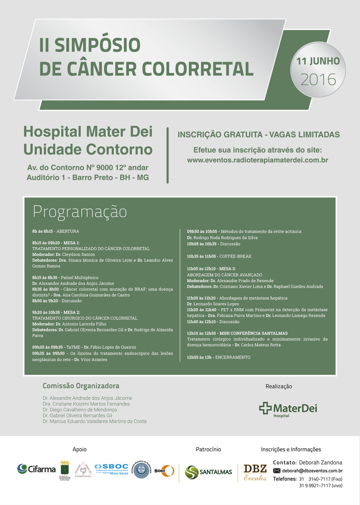 cartaz_colorretal_curvas 23_05