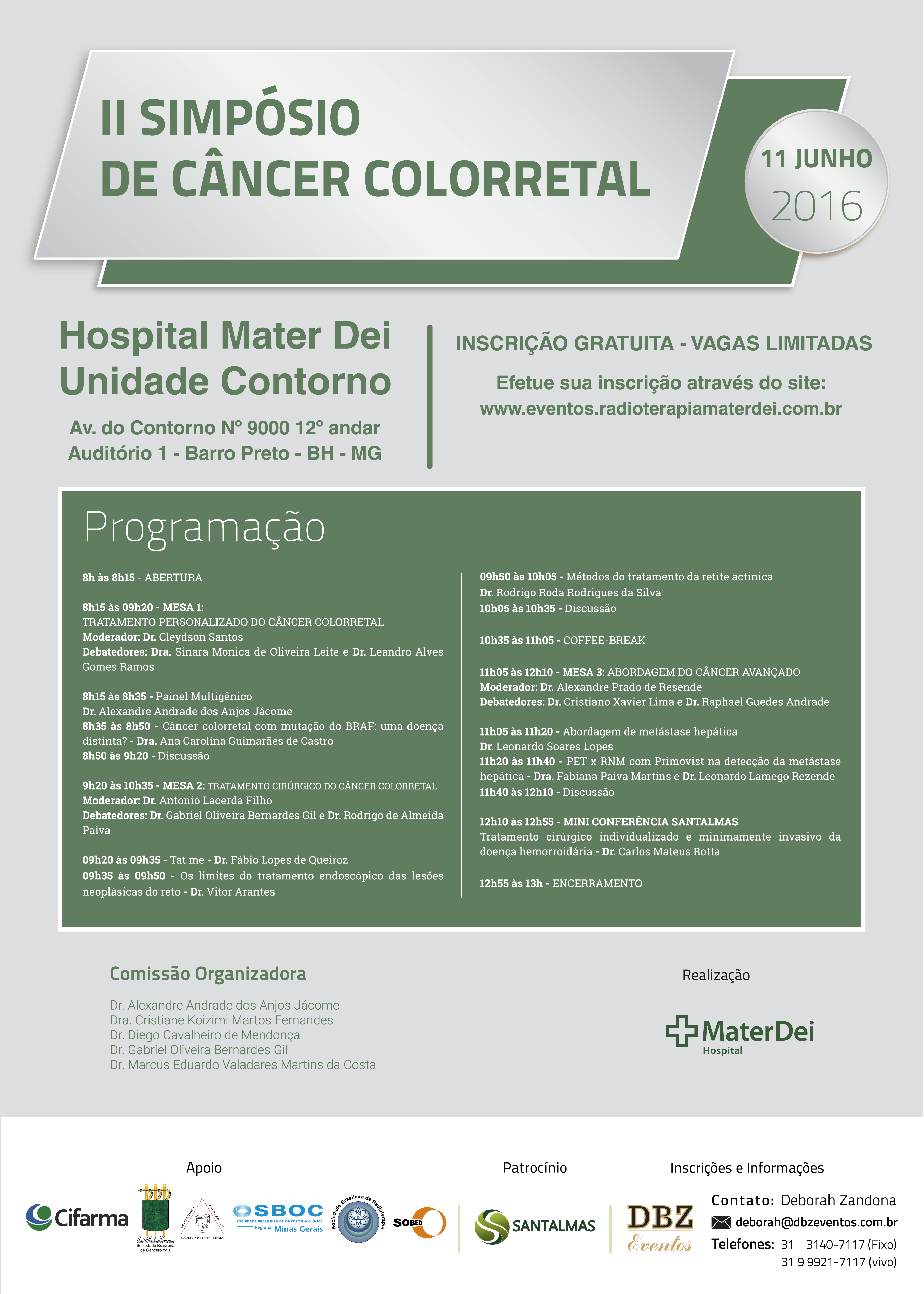 cartaz_colorretal_curvas