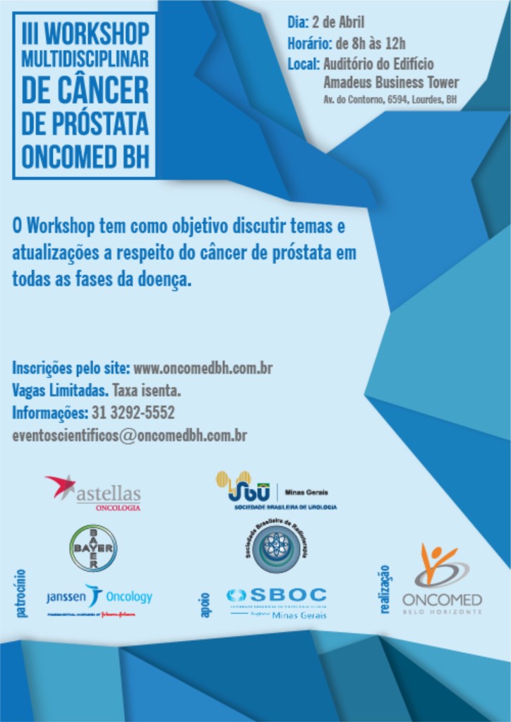 pagina_site_500x707px-01