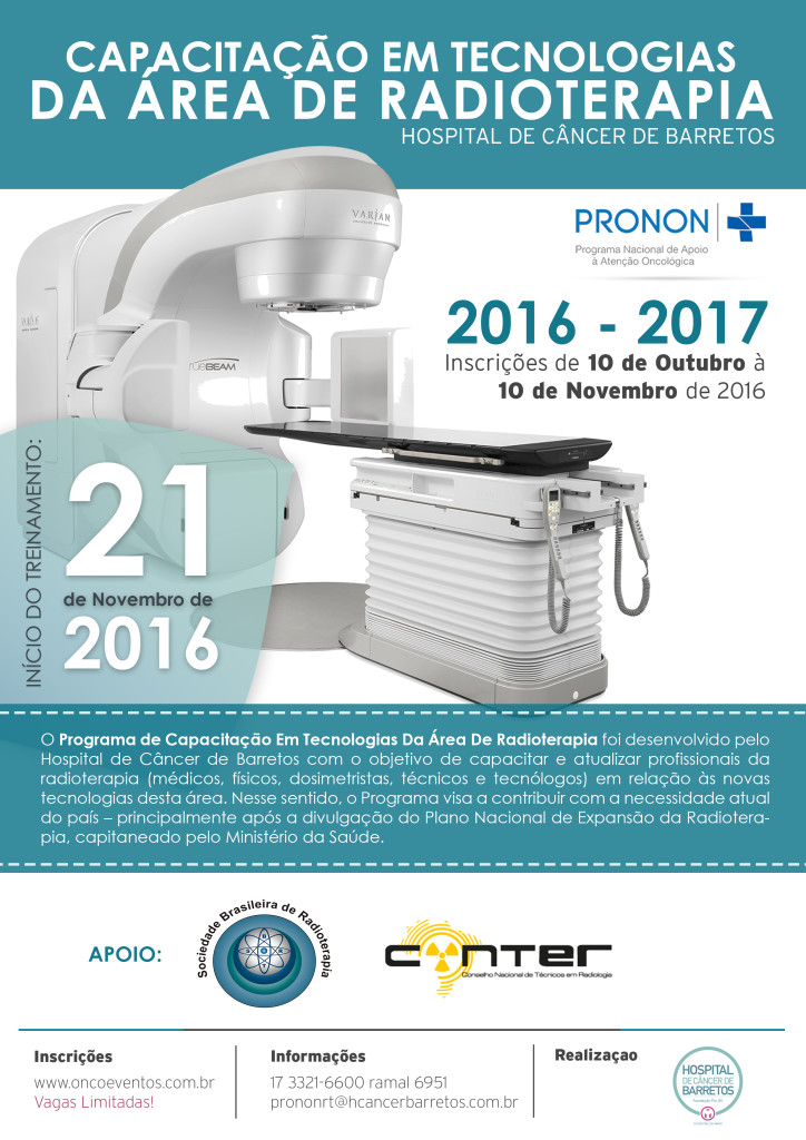 capacitacao-barretos