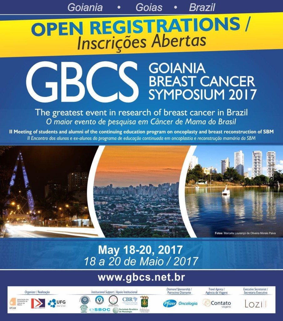 1o-email-mkt_gbcs-2017