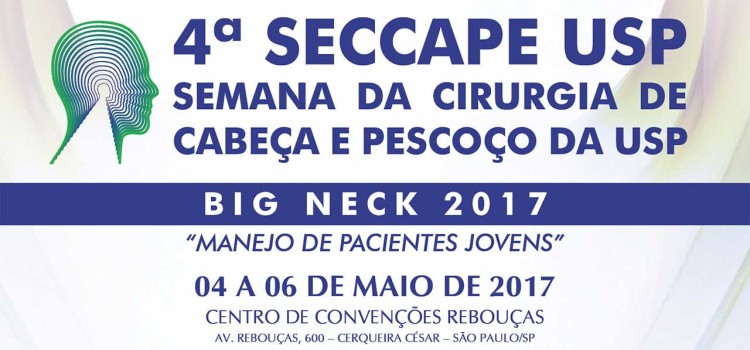 seccape-2017