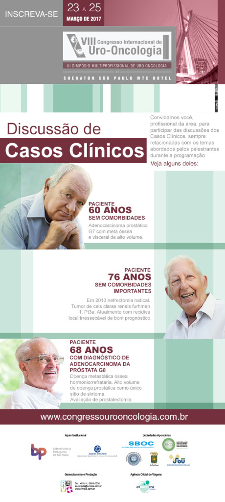CASOS-CLINICOS